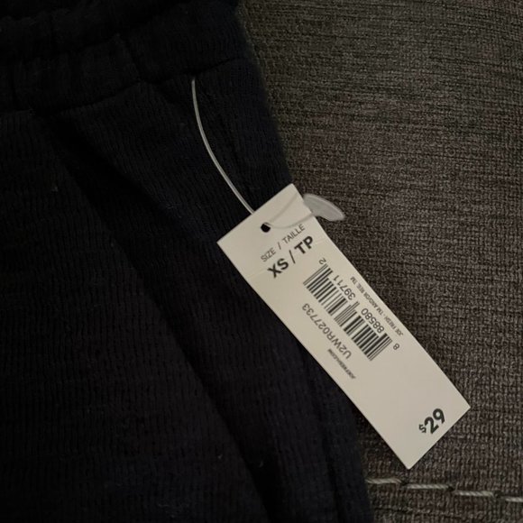 Brand New Pants With Tag - Picture 5 of 6